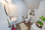142 Saint Andrews Road - Photo 22