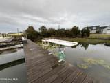 240 Bayview Drive - Photo 12