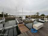 240 Bayview Drive - Photo 2