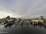 240 Bayview Drive - Photo 3