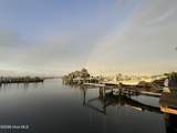 240 Bayview Drive - Photo 5