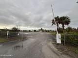 240 Bayview Drive - Photo 7