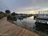 240 Bayview Drive - Photo 8