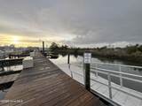 240 Bayview Drive - Photo 9