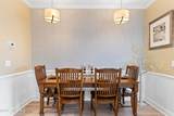 2555 St James Drive - Photo 14