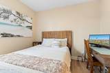 2555 St James Drive - Photo 23