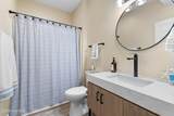 2555 St James Drive - Photo 24