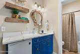 2555 St James Drive - Photo 28
