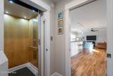 1914 Dolphin Drive - Photo 4