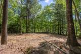 4.2 acre Donley Road - Photo 1