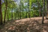 4.2 acre Donley Road - Photo 10