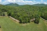 4.2 acre Donley Road - Photo 11