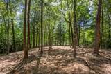 4.2 acre Donley Road - Photo 12