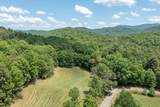 4.2 acre Donley Road - Photo 13
