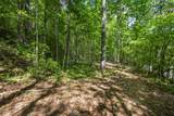4.2 acre Donley Road - Photo 15