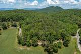 4.2 acre Donley Road - Photo 16