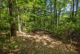 4.2 acre Donley Road - Photo 17