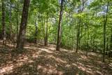 4.2 acre Donley Road - Photo 18