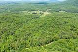 4.2 acre Donley Road - Photo 20