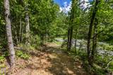 4.2 acre Donley Road - Photo 21