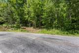4.2 acre Donley Road - Photo 22