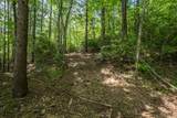 4.2 acre Donley Road - Photo 23