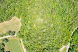 4.2 acre Donley Road - Photo 3