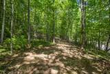 4.2 acre Donley Road - Photo 4