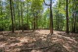 4.2 acre Donley Road - Photo 6
