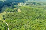 4.2 acre Donley Road - Photo 7