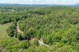 4.2 acre Donley Road - Photo 9