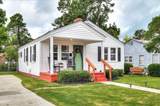 1409 Maddox Street - Photo 1