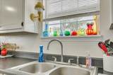 1409 Maddox Street - Photo 11