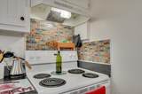 1409 Maddox Street - Photo 12