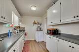 1409 Maddox Street - Photo 14
