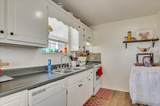 1409 Maddox Street - Photo 15
