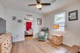 1409 Maddox Street - Photo 17