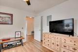 1409 Maddox Street - Photo 18