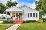 1409 Maddox Street - Photo 2