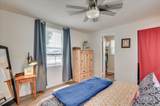 1409 Maddox Street - Photo 20