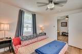 1409 Maddox Street - Photo 21
