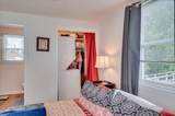 1409 Maddox Street - Photo 24