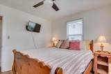 1409 Maddox Street - Photo 26
