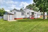 1409 Maddox Street - Photo 28