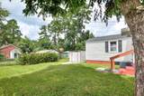1409 Maddox Street - Photo 29