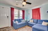 1409 Maddox Street - Photo 4