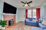 1409 Maddox Street - Photo 5