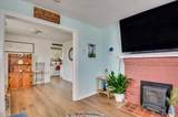 1409 Maddox Street - Photo 6