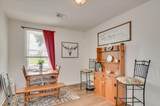 1409 Maddox Street - Photo 8