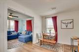 1409 Maddox Street - Photo 9